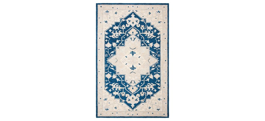 171260900 Turbo Area Rug sku 171260900