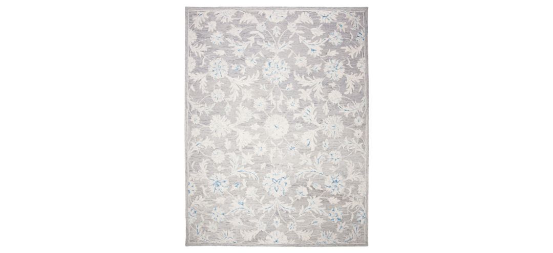 171260910 Kruse Area Rug sku 171260910