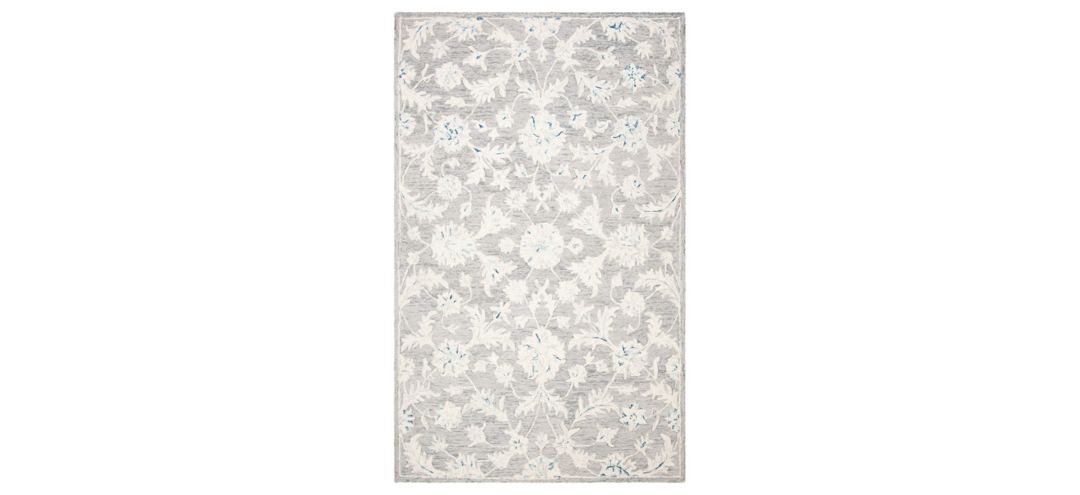 171260911 Kruse Area Rug sku 171260911