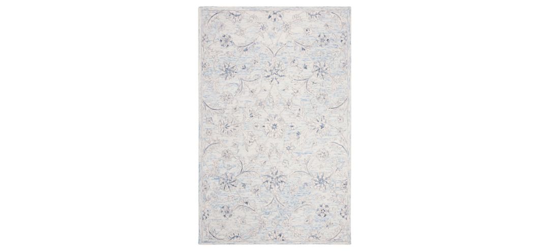 Kruse Area Rug