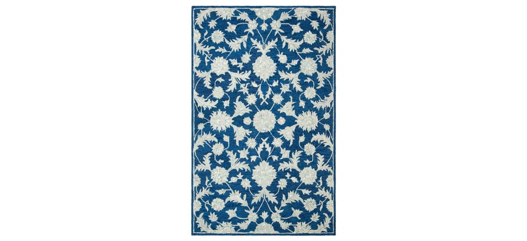 Kruse Area Rug