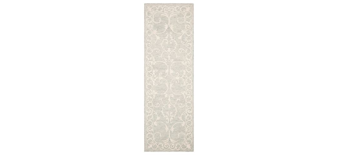 171260940 Shinjuku Runner Rug sku 171260940