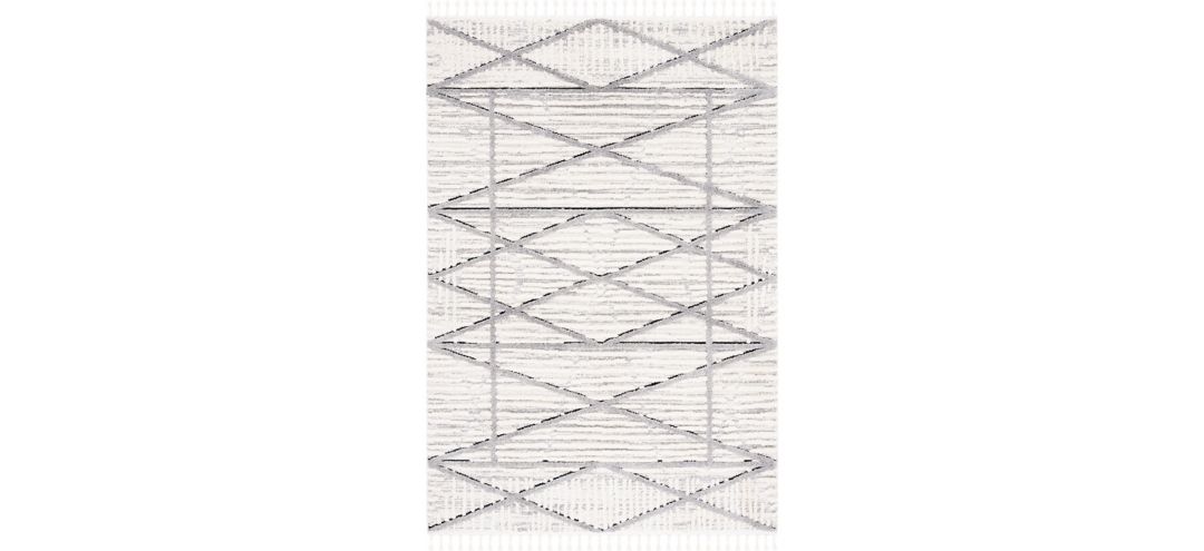 Marrakesh Area Rug