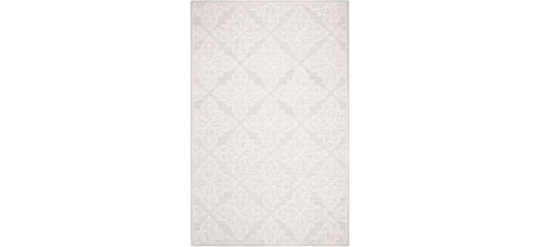 171270020 Fred Area Rug sku 171270020