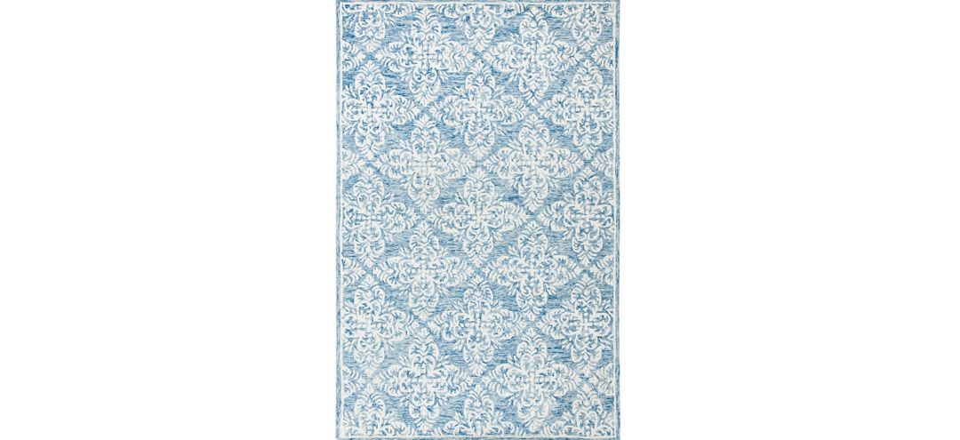 171270030 Fred Area Rug sku 171270030