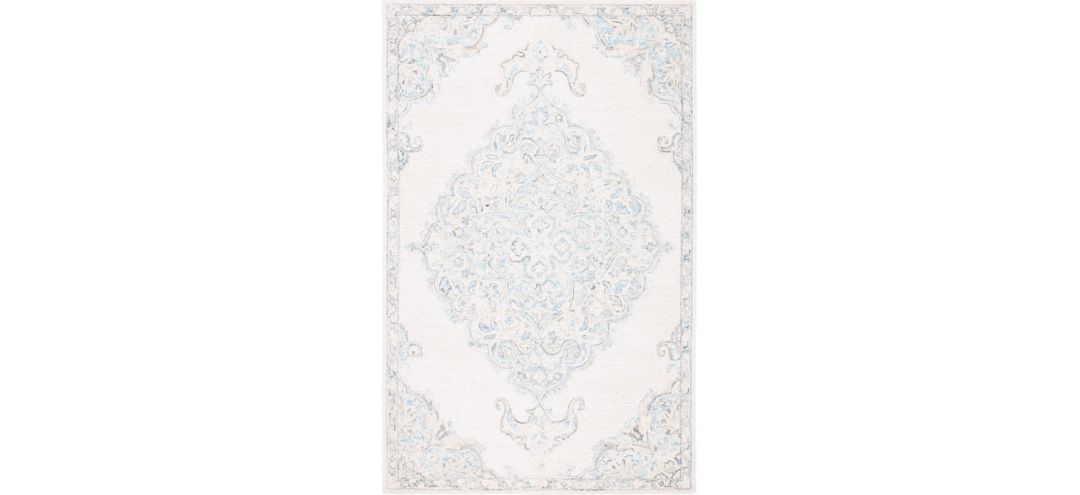 171270042 Drummond Area Rug sku 171270042