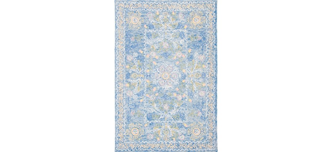 171270060 Shellville Area Rug sku 171270060