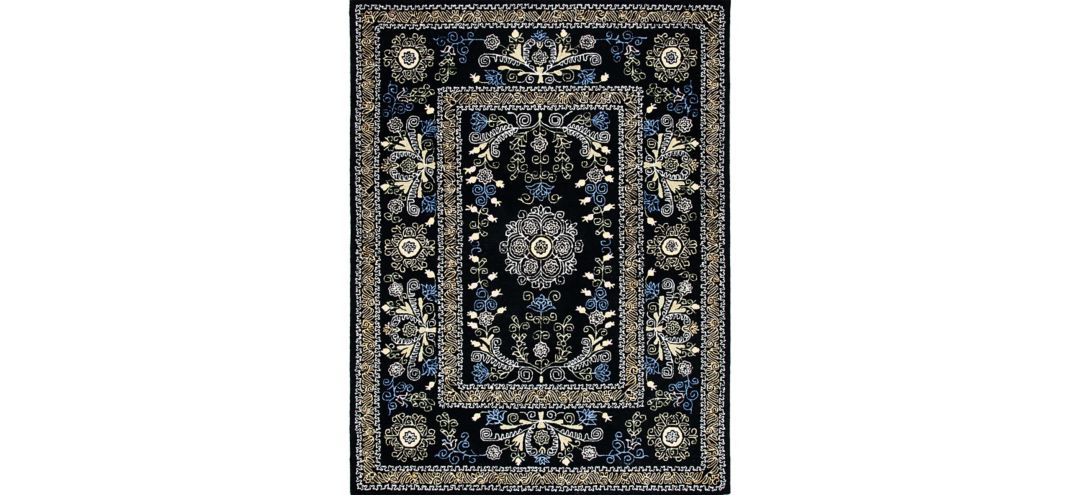 171270071 Shakespeare Area Rug sku 171270071