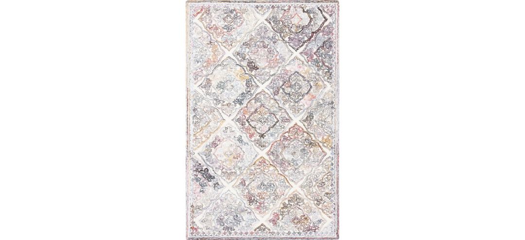 171270080 Tenzing Area Rug sku 171270080