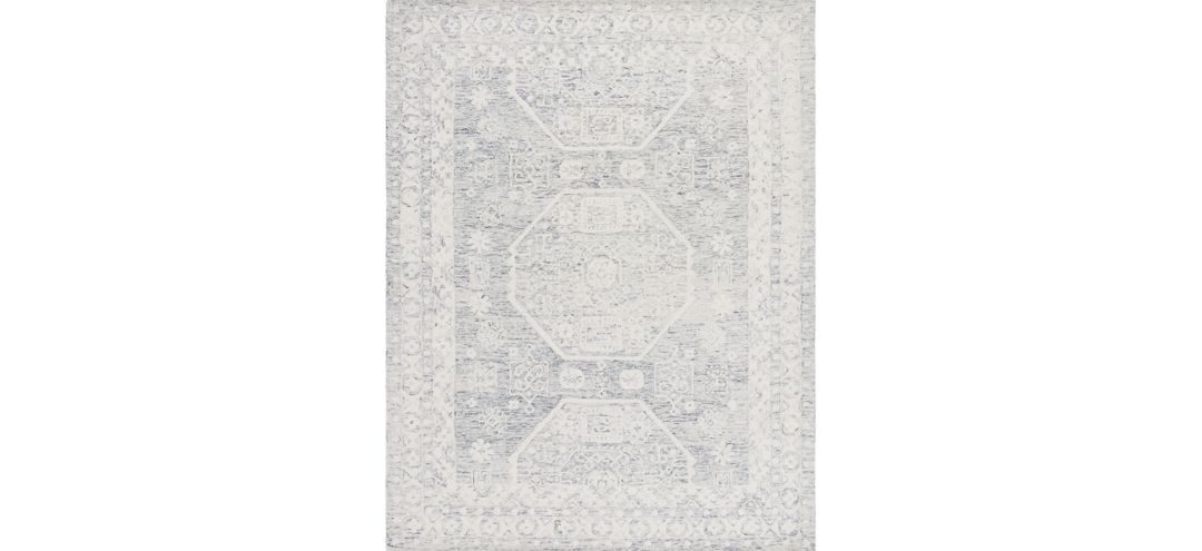 171270090 Fluffton Area Rug sku 171270090