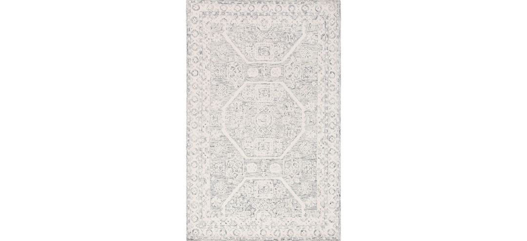 171270091 Fluffton Area Rug sku 171270091