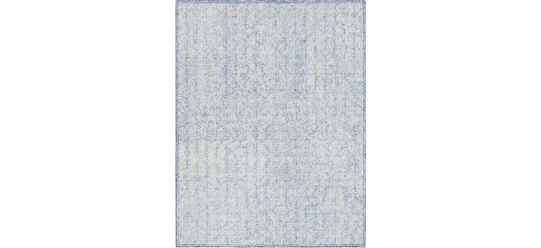 171270100 Silverstein Area Rug sku 171270100