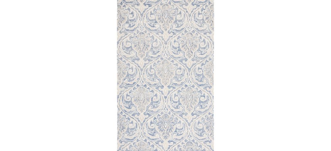 171270141 Van Gogh Area Rug sku 171270141