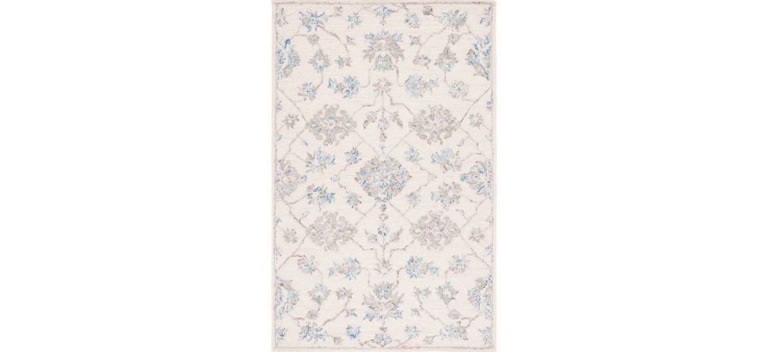 Ramona Area Rug