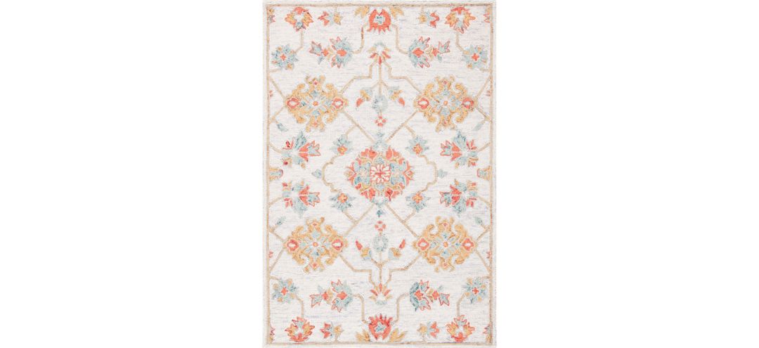 171270160 Ramona Area Rug sku 171270160