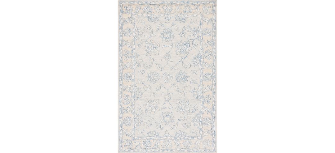 171270171 Macaw Area Rug sku 171270171