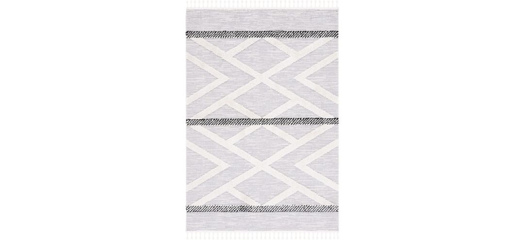 171286440 Marrakesh Area Rug sku 171286440