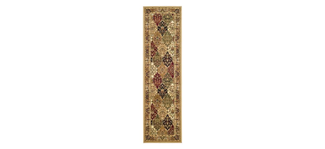 171291220 Portsmouth Runner Rug sku 171291220