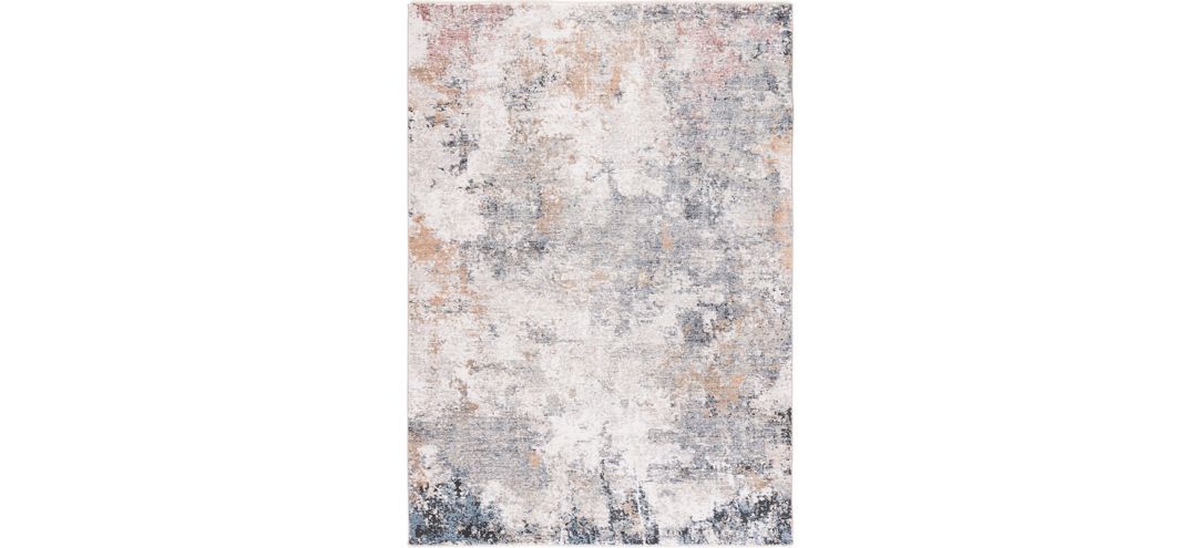 171292300 Jasmine Area Rug sku 171292300