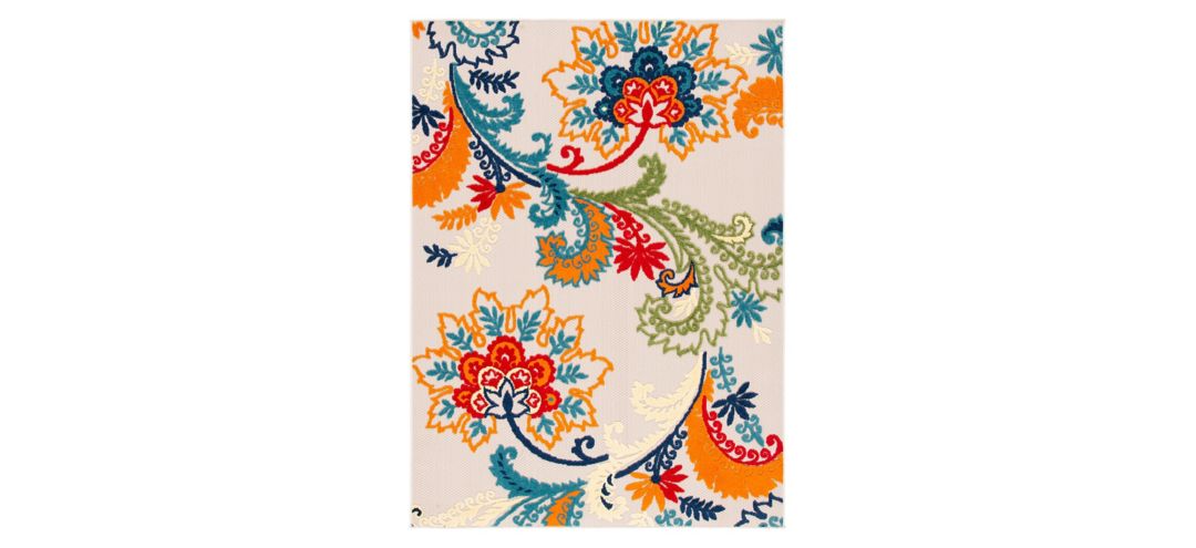 171298001 Cabana I Area Rug sku 171298001