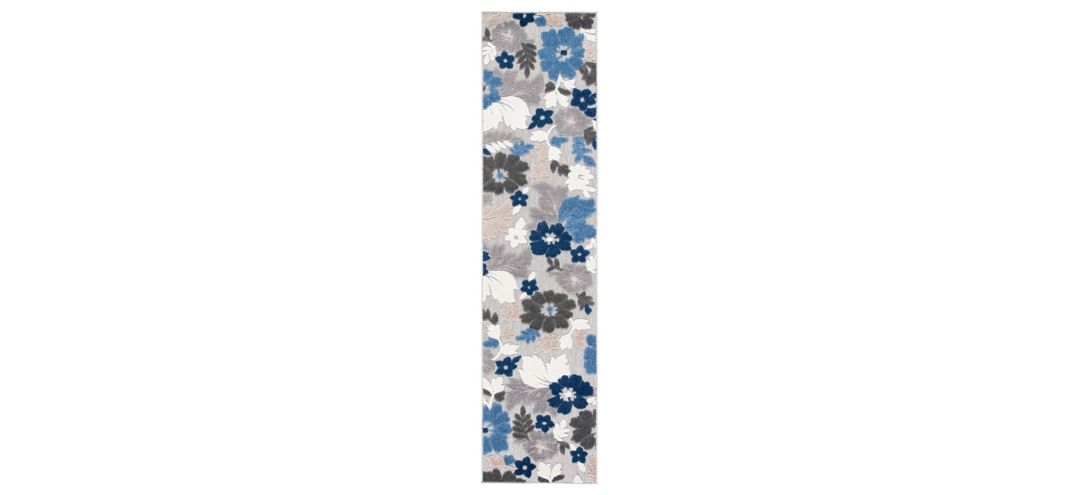 171298031 Cabana Runner Rug sku 171298031