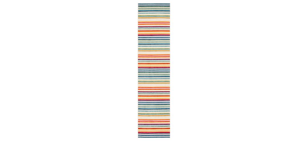 171298041 Cabana Runner Rug sku 171298041