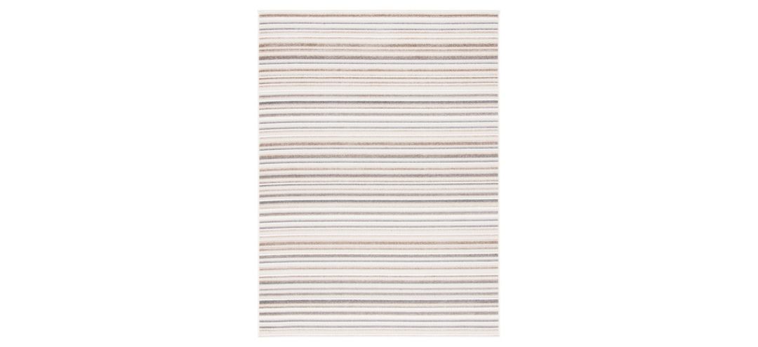 171298051 Cabana I Area Rug sku 171298051