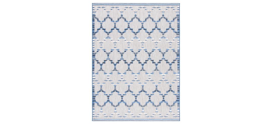 Cabana I Area Rug