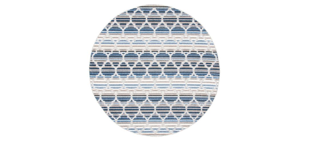 Cabana I Area Rug