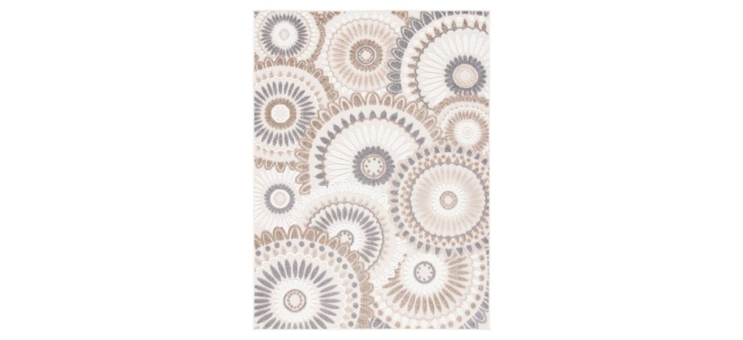 171298151 Cabana II Area Rug sku 171298151