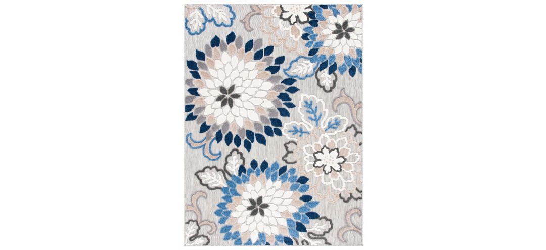 171298191 Cabana II Area Rug sku 171298191