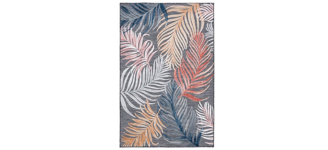 171298231 Cabana II Area Rug sku 171298231