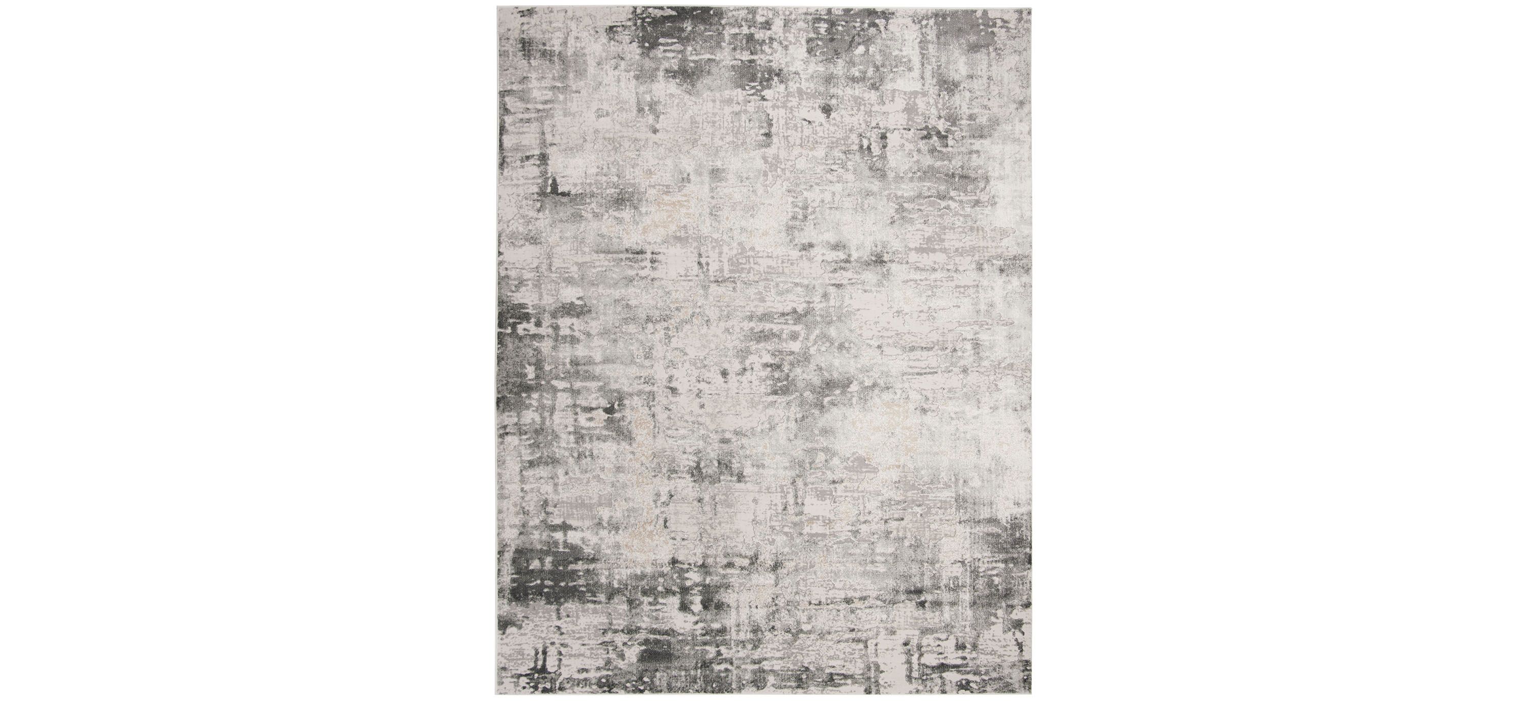 Safavieh Tanica Area Rug