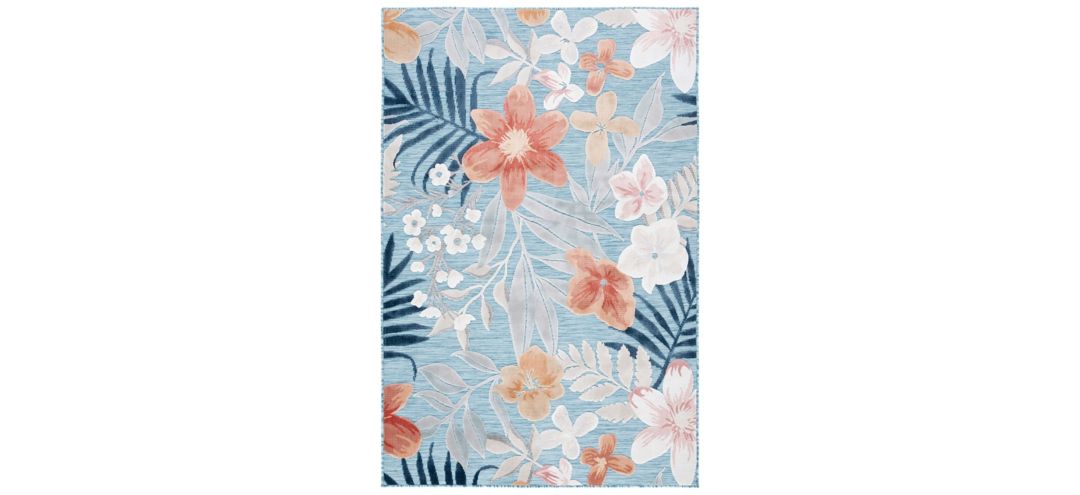 Cabana III Area Rug