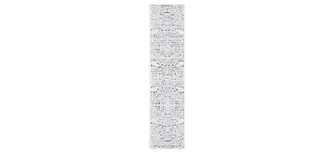 171298511 Cabana Runner Rug sku 171298511