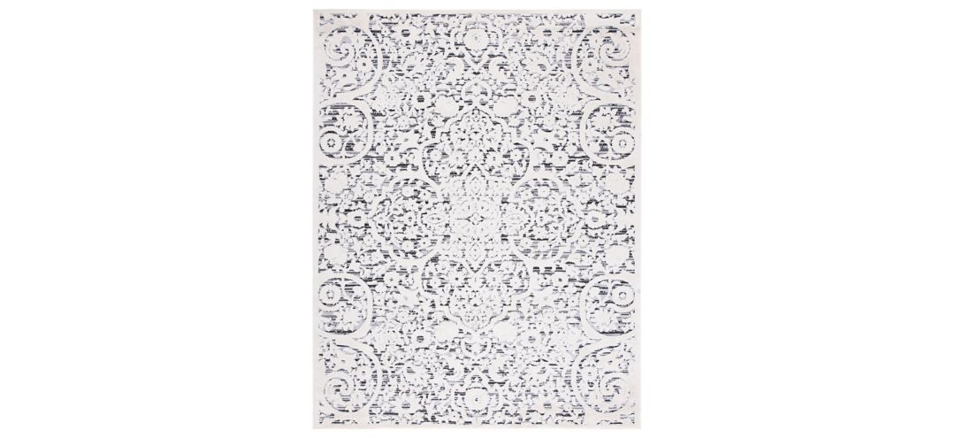 Cabana IV Area Rug