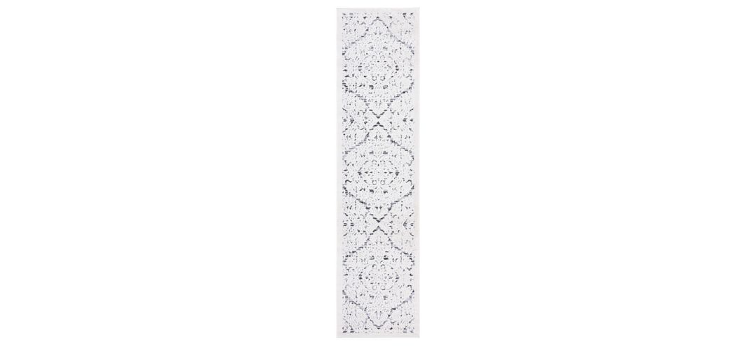 Cabana Runner Rug