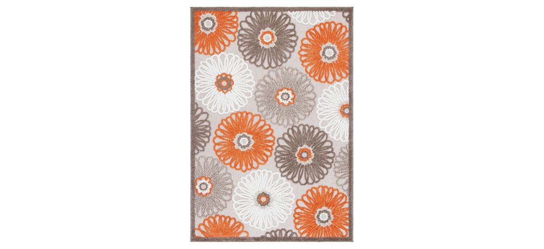 171298581 Cabana IV Area Rug sku 171298581