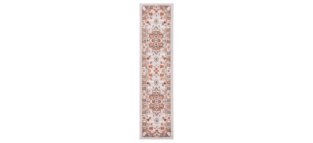 Cabana Runner Rug