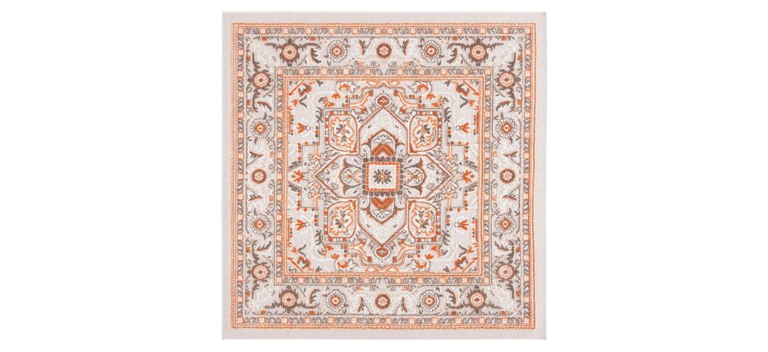 171298592 Cabana IV Area Rug sku 171298592