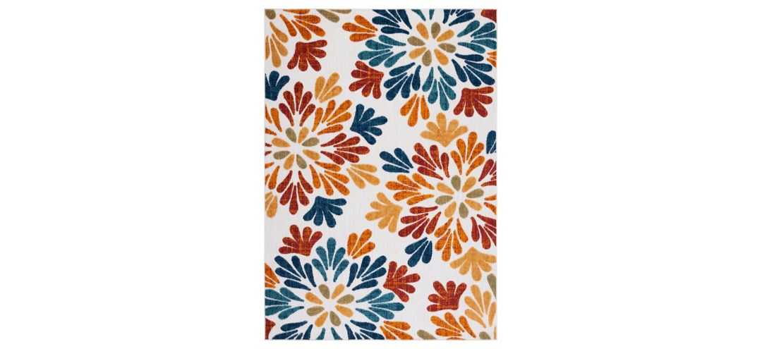 171298612 Cabana IV Area Rug sku 171298612