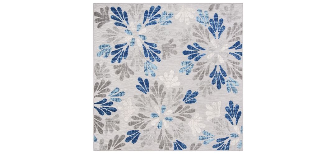 171298622 Cabana IV Area Rug sku 171298622