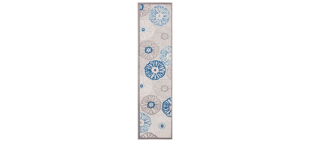 171298641 Cabana Runner Rug sku 171298641