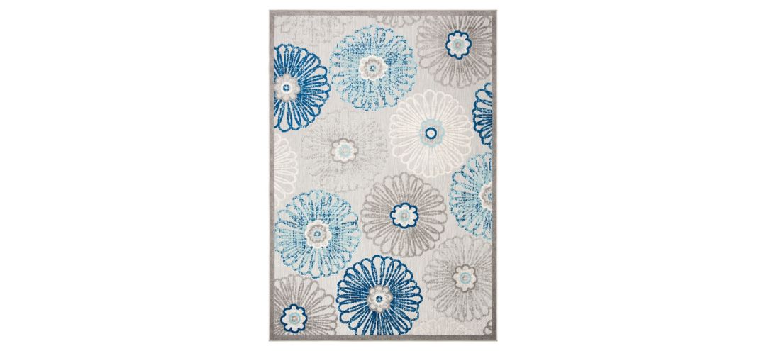 Cabana V Area Rug