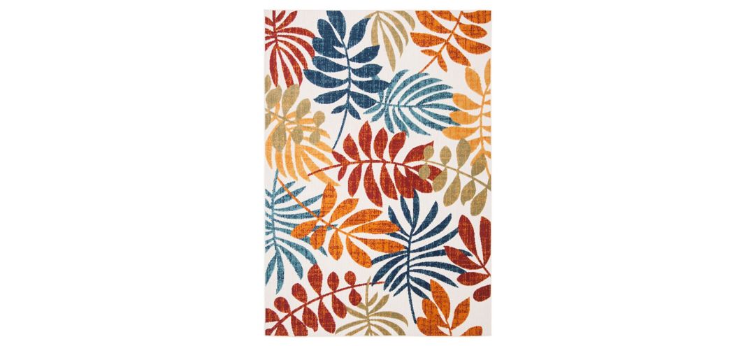 171298652 Cabana V Area Rug sku 171298652