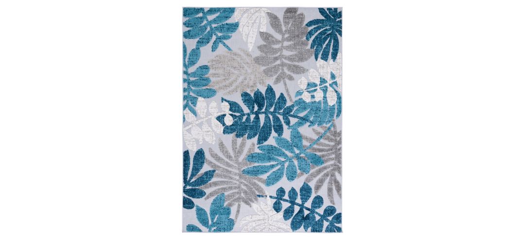 171298661 Cabana V Area Rug sku 171298661