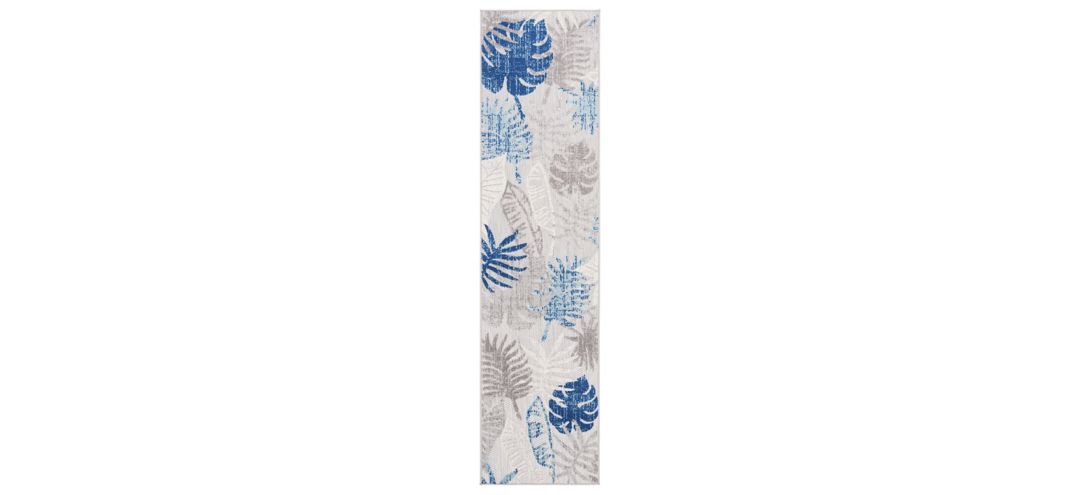 171298681 Cabana Runner Rug sku 171298681