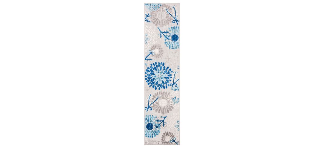 171298701 Cabana Runner Rug sku 171298701