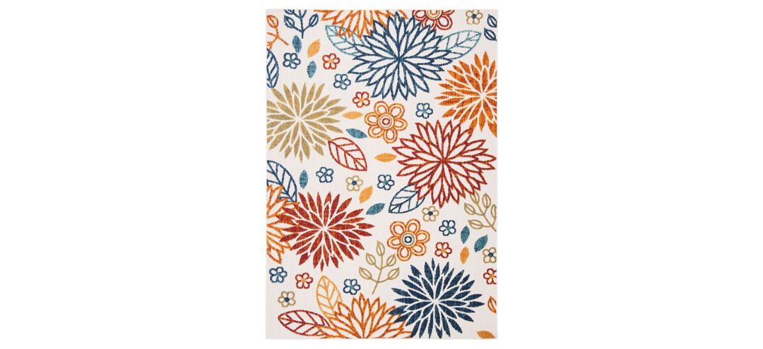 171298712 Cabana V Area Rug sku 171298712