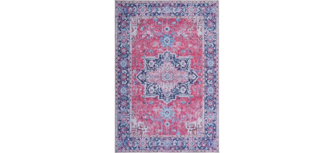 171323290 Serapi Area Rug sku 171323290